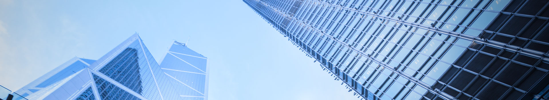 ہمارے بارے میں