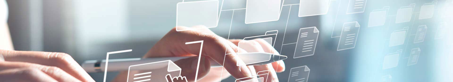 ڈاؤن لوڈ کریں۔