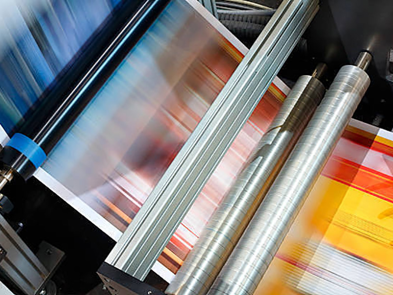 چپٹا اور سرکلر چپٹا کرنا