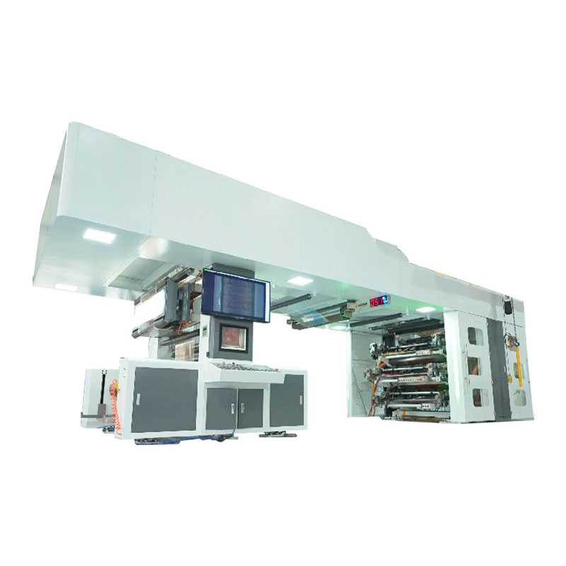 سی پی پی سی آئی فلیکسو پریس